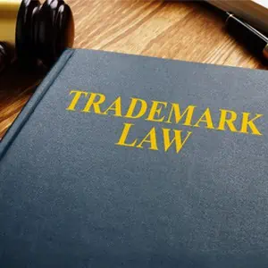 Trusted And Qualified Trademarks Law Firm Lawyer, Carmel, CA