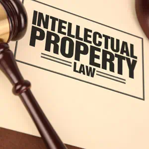 IP Litigation Law Firm In Carmel, CA