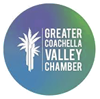 Greater Coachella Valley Chamber of Commerce