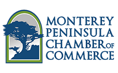 Monterey Peninsula Chamber of Commerce