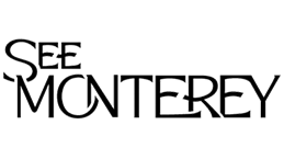 See Monterey