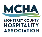 Monterey County Hospitality Association
