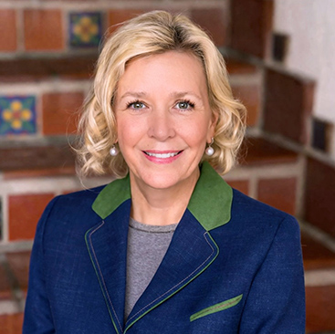 Jeannette Witten, Esq. - Business Law Attorney - Carmel, CA