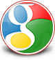 Google Review Image